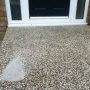 How to Clean a Resin Bound Stone Surface?